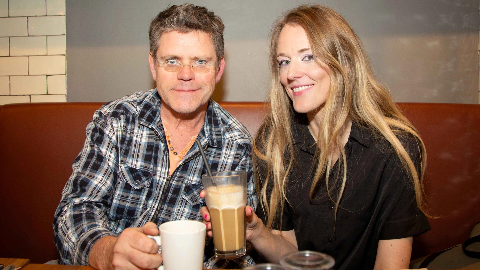 MusikWoche: Isa Jansen ist erste Künstlerin bei Lasso-Music