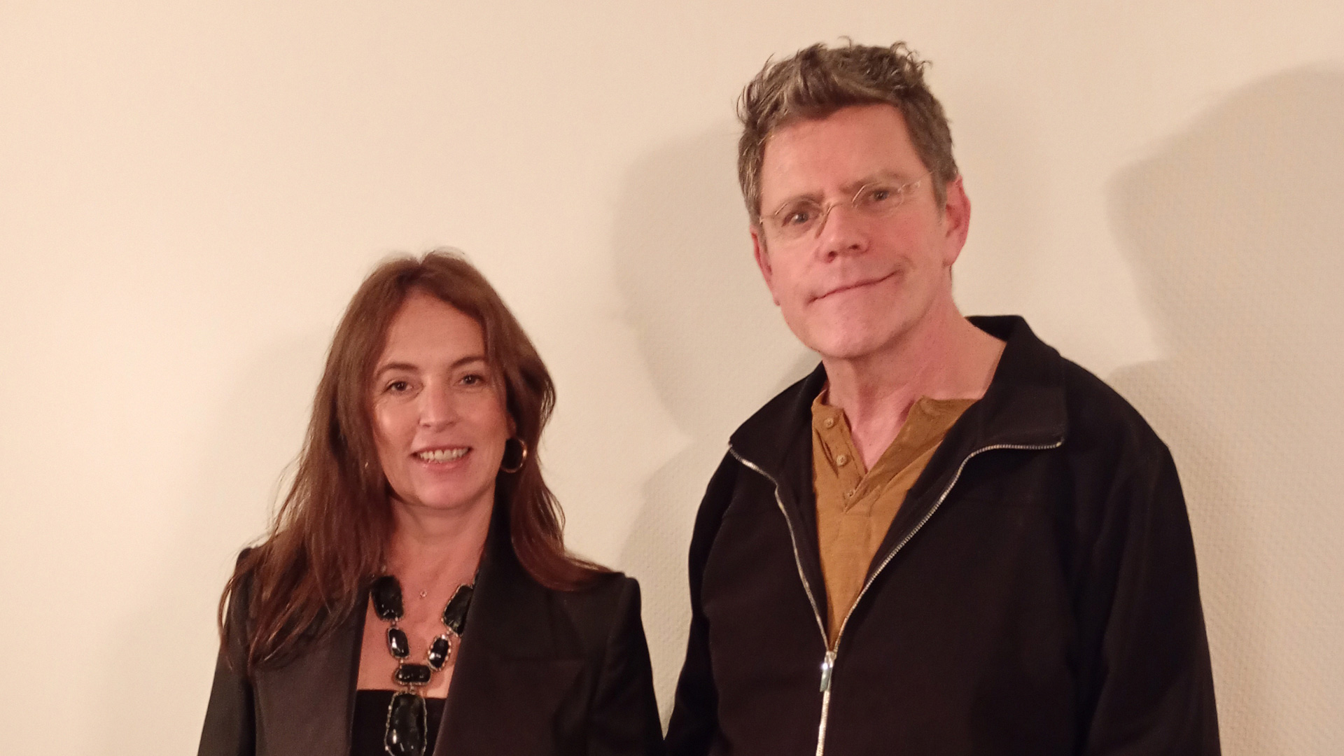 MusikWoche: Judy Weiss unterschreibt bei Lasso-Music