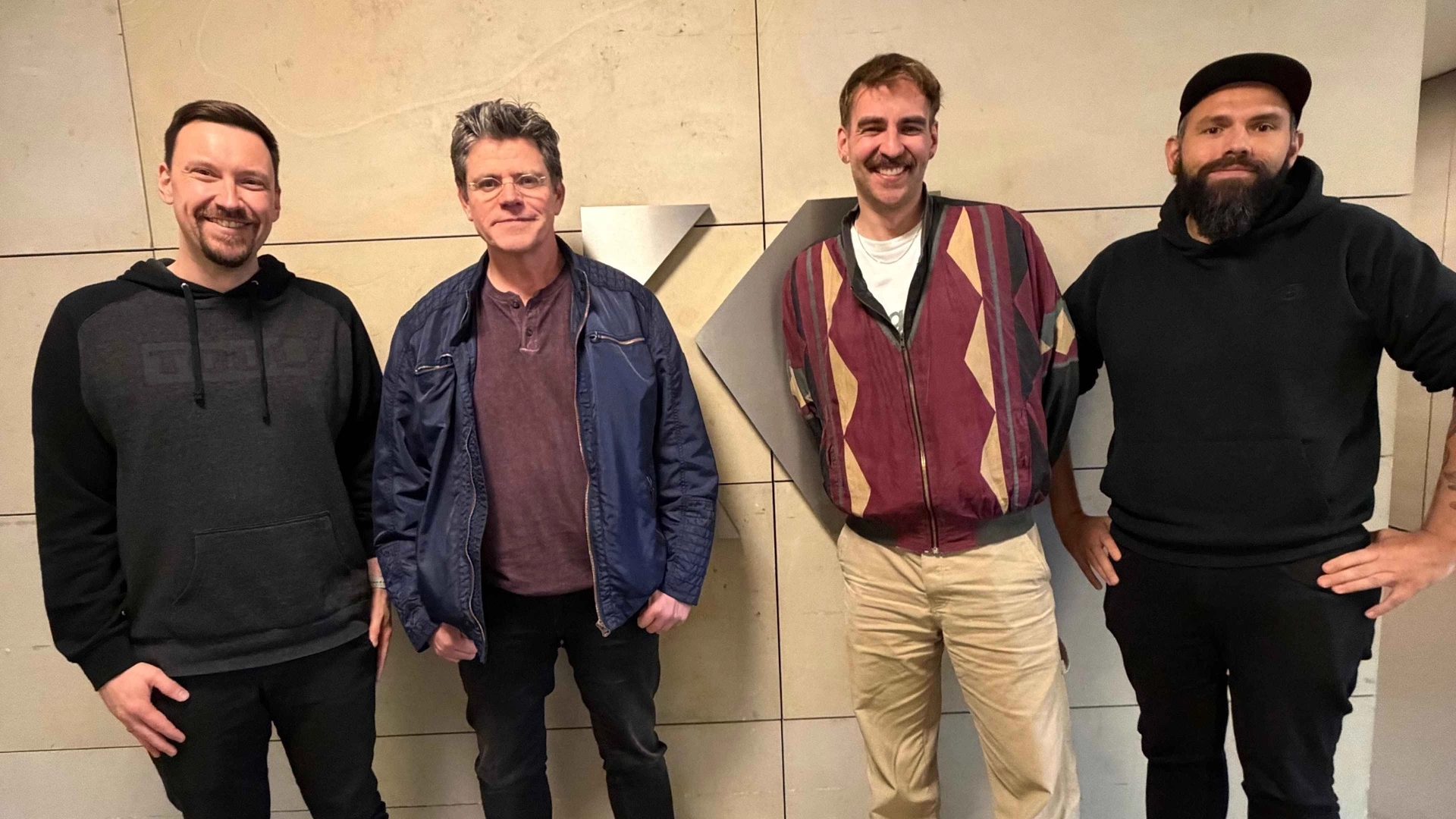 SMAGO: Kontor New Media & Lasso-Music gehen Vertriebskooperation ein